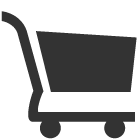 富士市ケーキ屋テテ(tete)オンラインショップはこちら