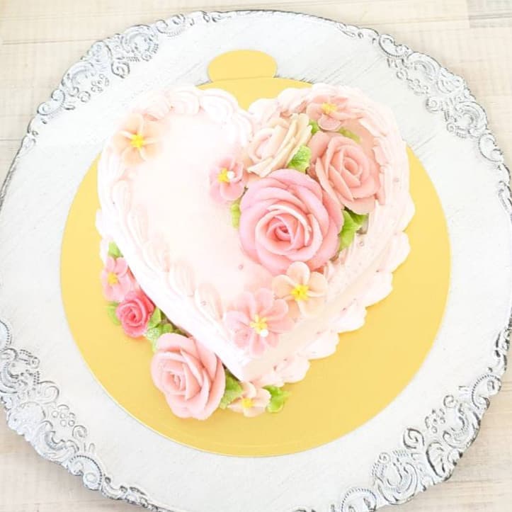 ブーケバージョン 4号サイズ～  ￥5,616（税込）〜